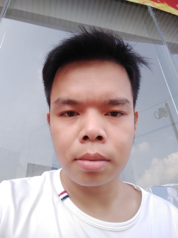 等你三分钟的第一张照片--淮安相亲服务中心