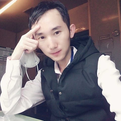 明天有你的第一张照片--淮安相亲服务中心