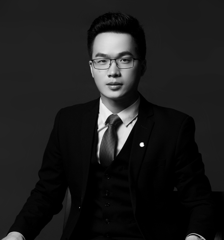 学无止境的第一张照片--淮安相亲服务中心