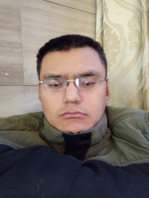 我想有个家的第一张照片--淮安相亲服务中心