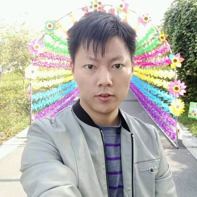 冰淇淋～的第一张照片--淮安相亲服务中心