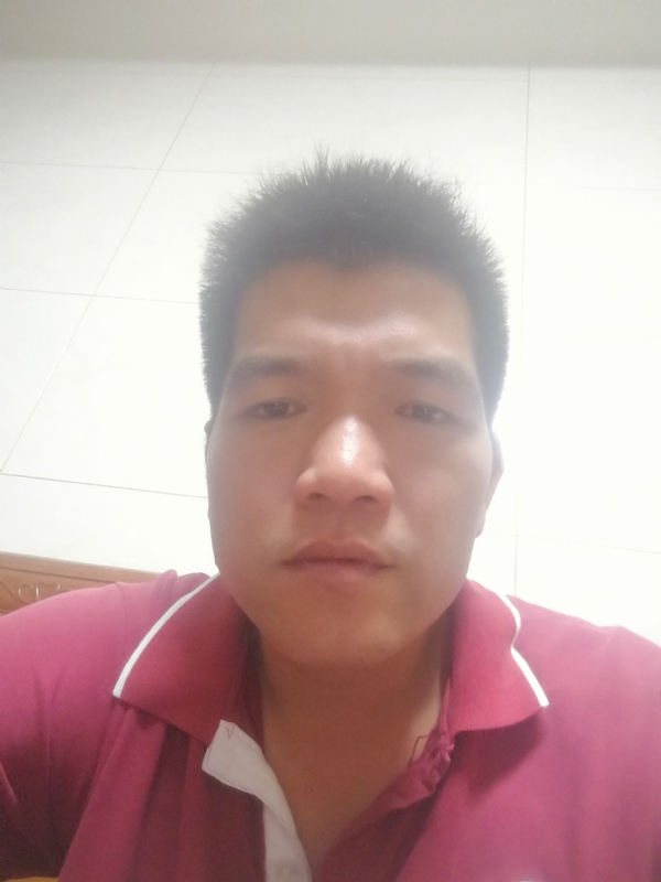 野龙的第一张照片--淮安相亲服务中心