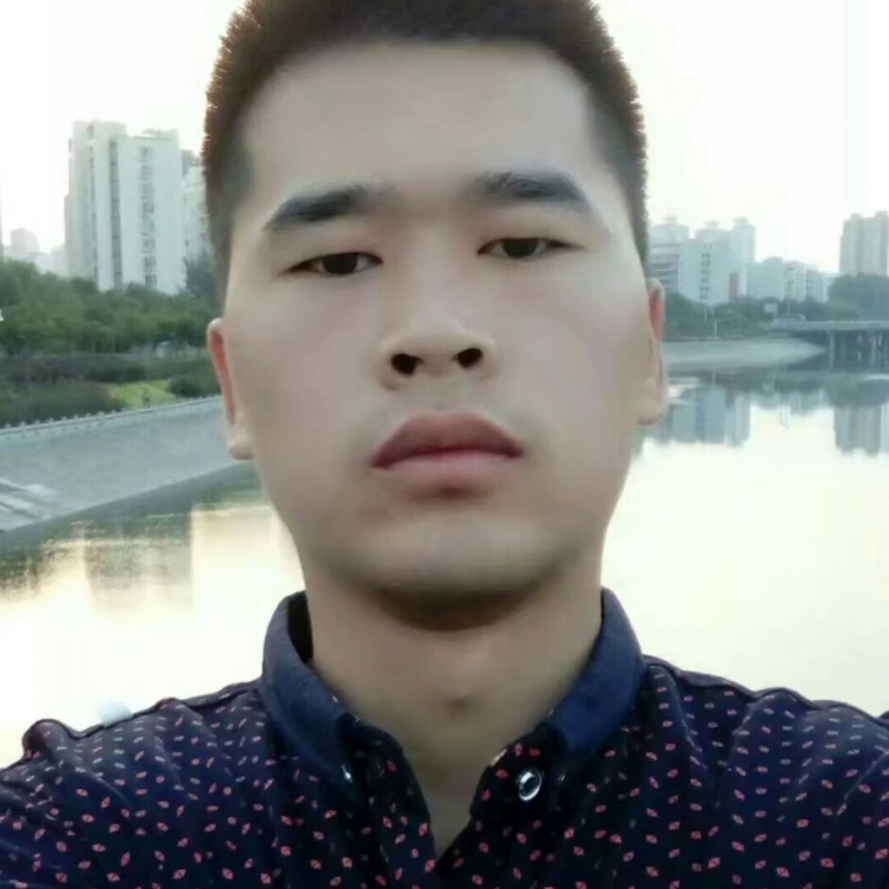 愿得一心人的第一张照片--淮安相亲服务中心