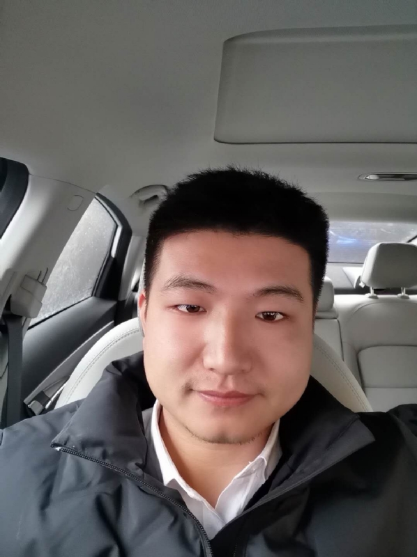 美好未来的第一张照片--淮安相亲服务中心