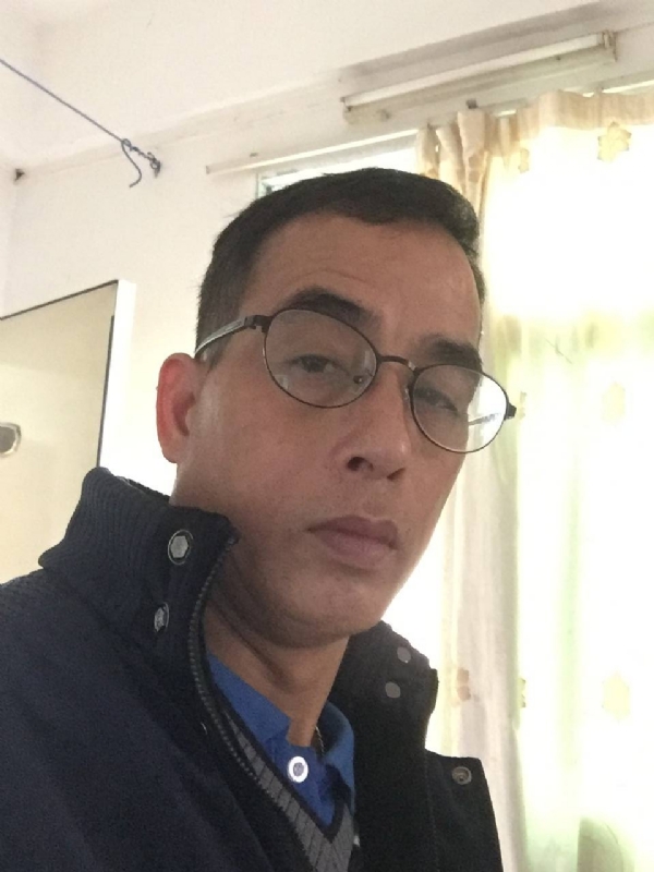 快乐人生的第一张照片--淮安相亲服务中心