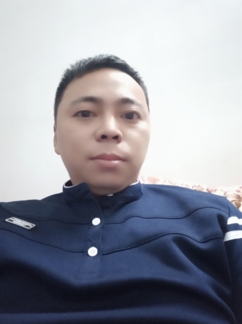 牵手吧的第一张照片--淮安相亲服务中心