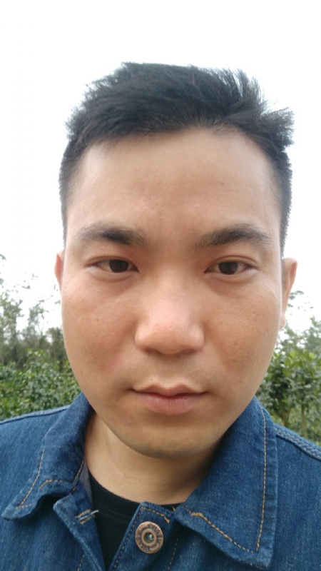 我想爱的第一张照片--淮安相亲服务中心