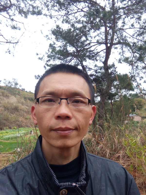 jame的第一张照片--淮安相亲服务中心