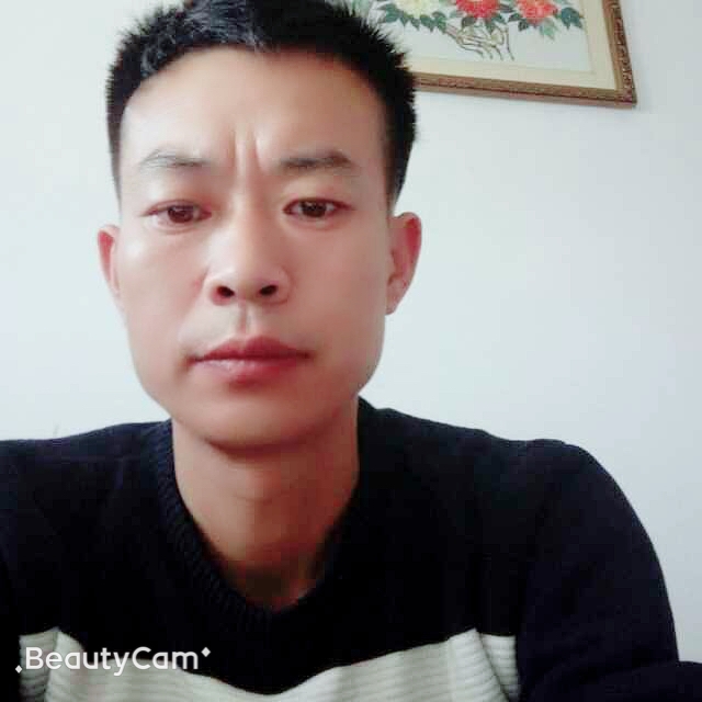 风中追风的第一张照片--淮安相亲服务中心