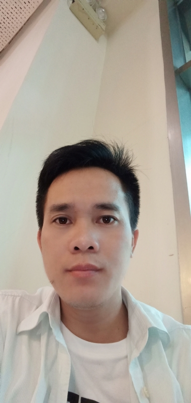 珍惜余生的第一张照片--淮安相亲服务中心