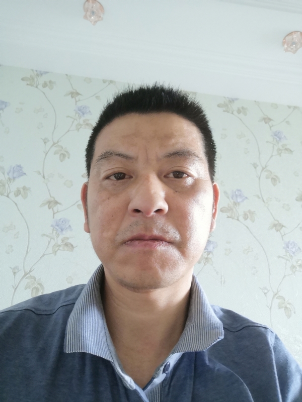 致富网的第一张照片--淮安相亲服务中心