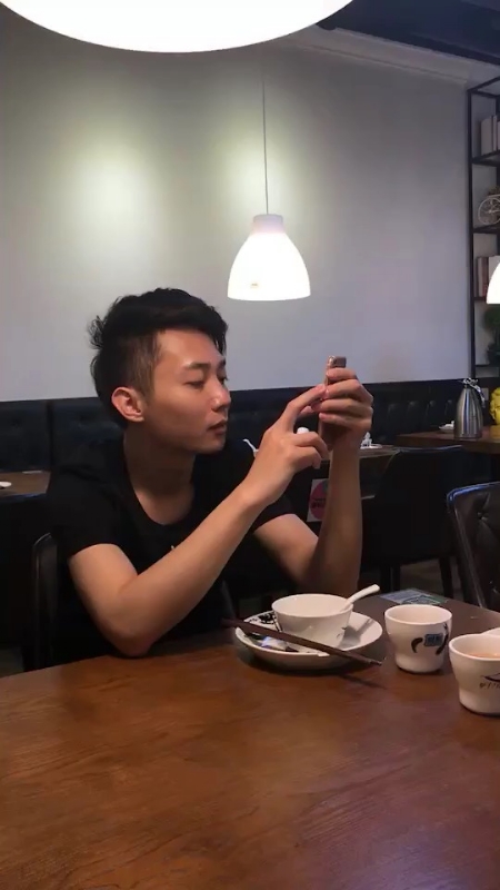 痊愈的第一张照片--淮安相亲服务中心