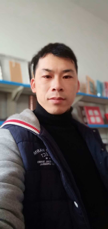 骑着毛驴去找你的第一张照片--淮安相亲服务中心