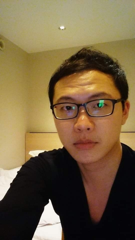 abin的第一张照片--淮安相亲服务中心