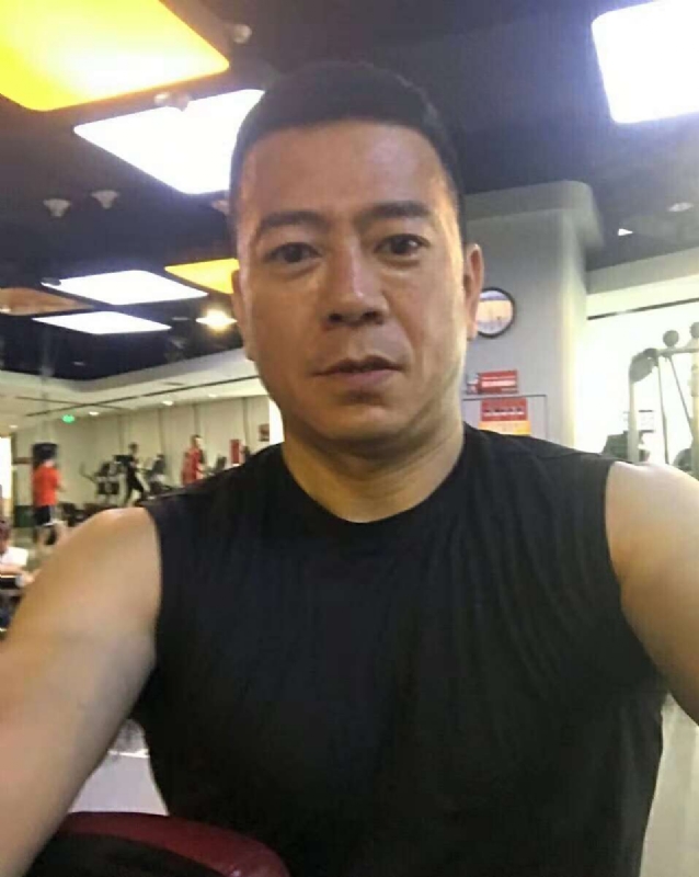宁静致远的第二张照片--淮安相亲服务中心