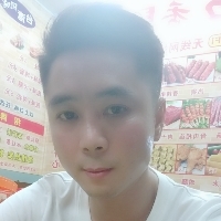 堆积情感的第三张照片--淮安相亲服务中心