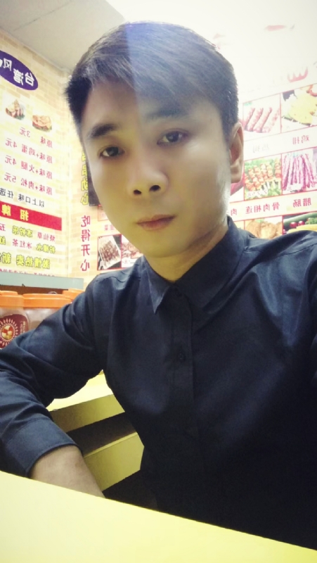 堆积情感的第六张照片--淮安相亲服务中心