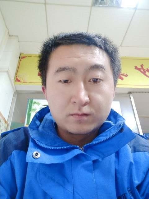 寻找辛福的另一半的第一张照片--淮安相亲服务中心
