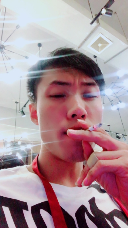 乐天的第四张照片--淮安相亲服务中心