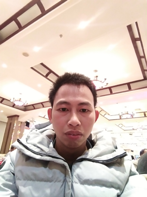 期待有缘的你的第一张照片--淮安相亲服务中心