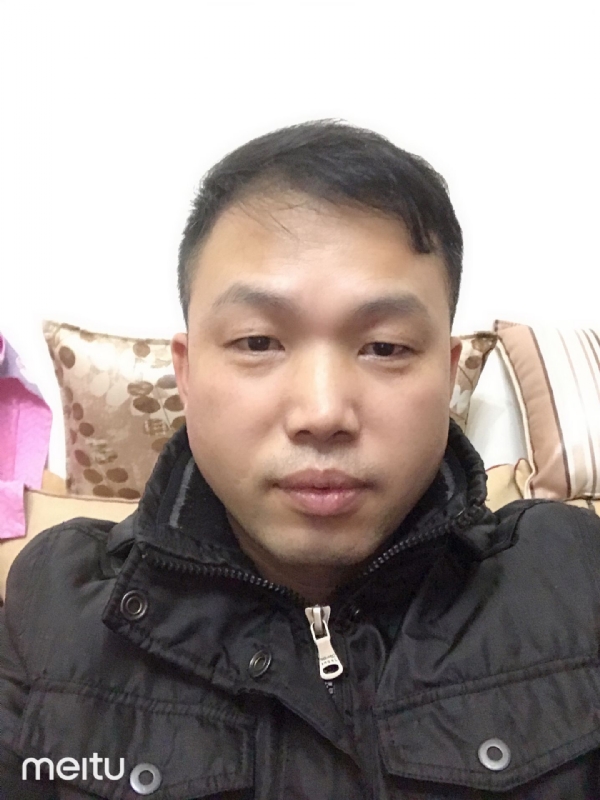 心静则明的第一张照片--淮安相亲服务中心