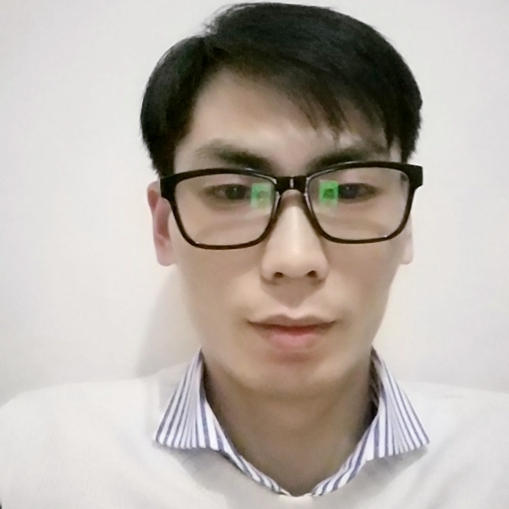 大风的第一张照片--淮安相亲服务中心