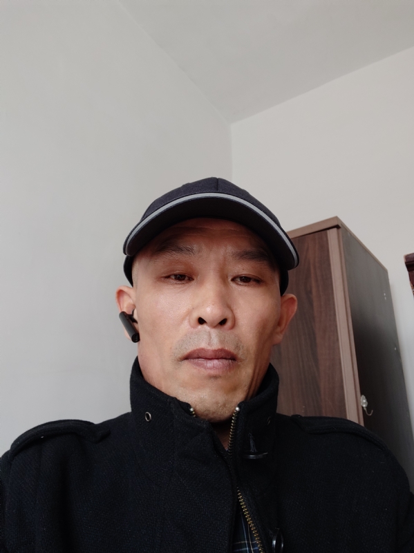 风飞天的第一张照片--淮安相亲服务中心