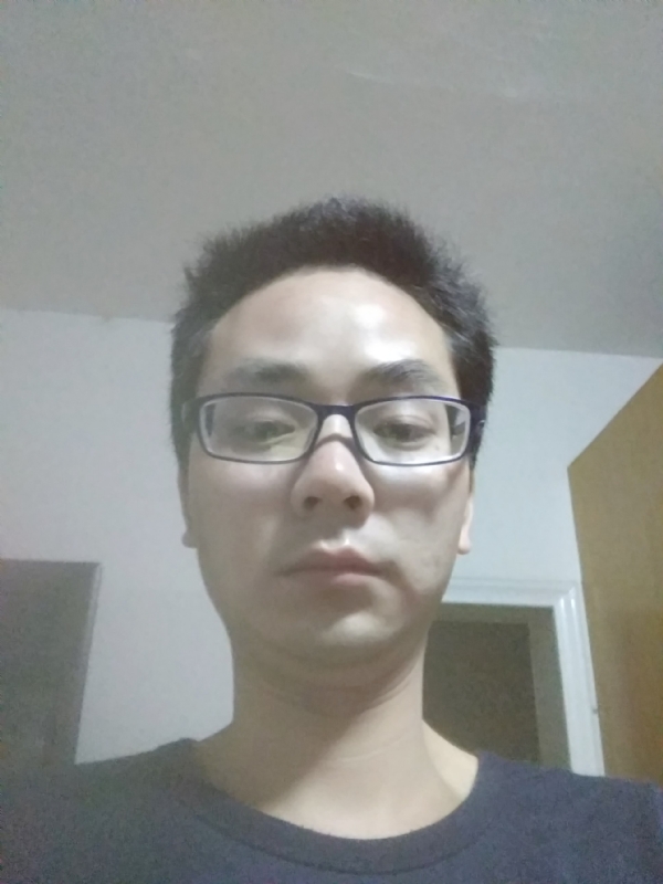 爱的风筝的第一张照片--淮安相亲服务中心
