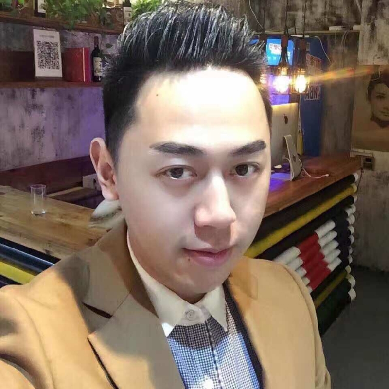思念树的第一张照片--淮安相亲服务中心