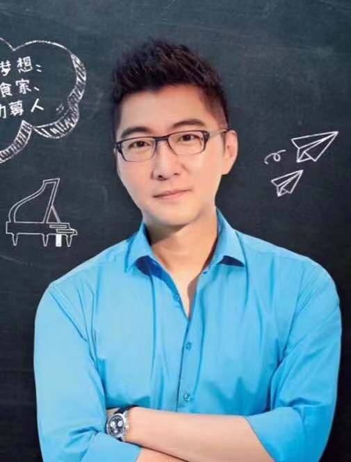 彬的第一张照片--淮安相亲服务中心