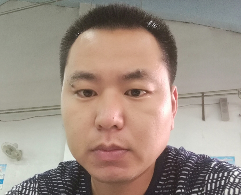 漂泊的第一张照片--淮安相亲服务中心