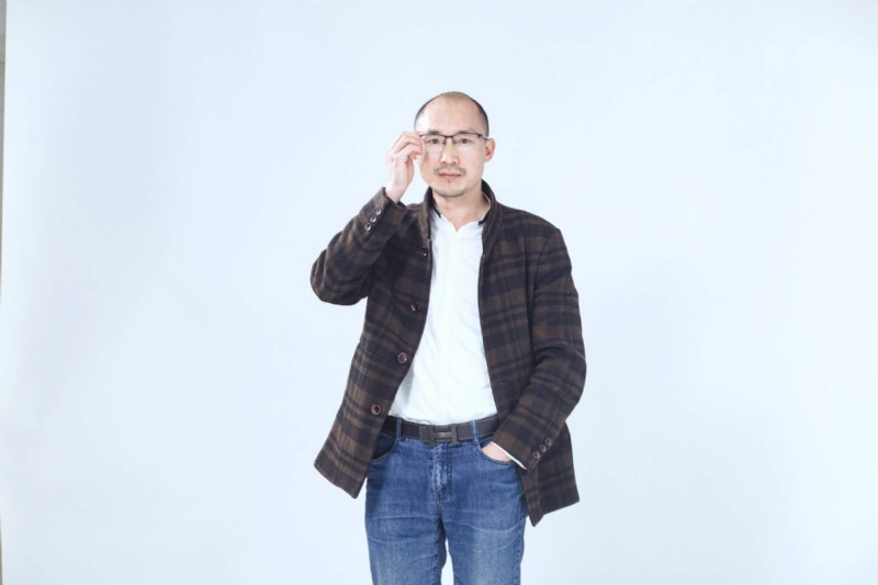 风的忧愁的第一张照片--淮安相亲服务中心