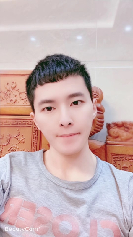 暂时不取名的第一张照片--淮安相亲服务中心