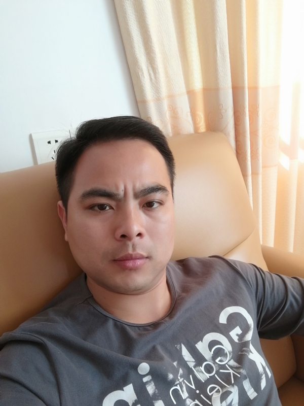 西江月狼的第一张照片--淮安相亲服务中心