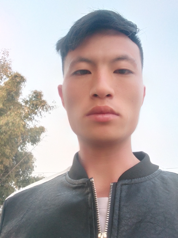 hshbbd的第一张照片--淮安相亲服务中心
