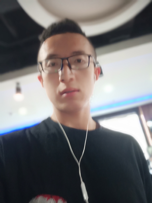 近在咫尺的第一张照片--淮安相亲服务中心
