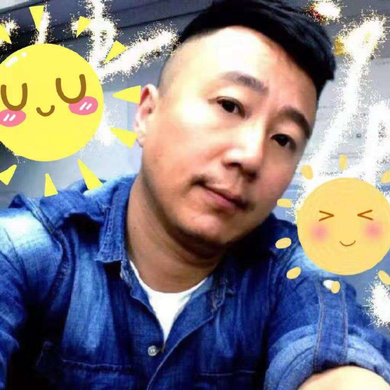 秋风落叶的第一张照片--淮安相亲服务中心