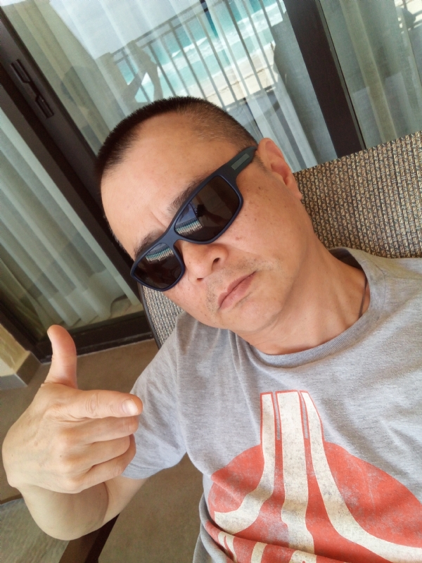 CL的第一张照片--淮安相亲服务中心