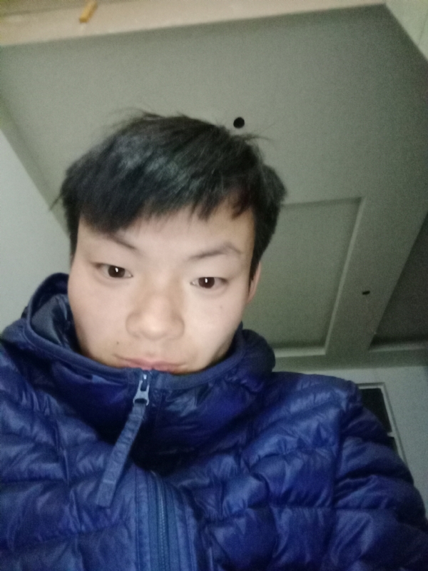 小懒猪的第一张照片--淮安相亲服务中心