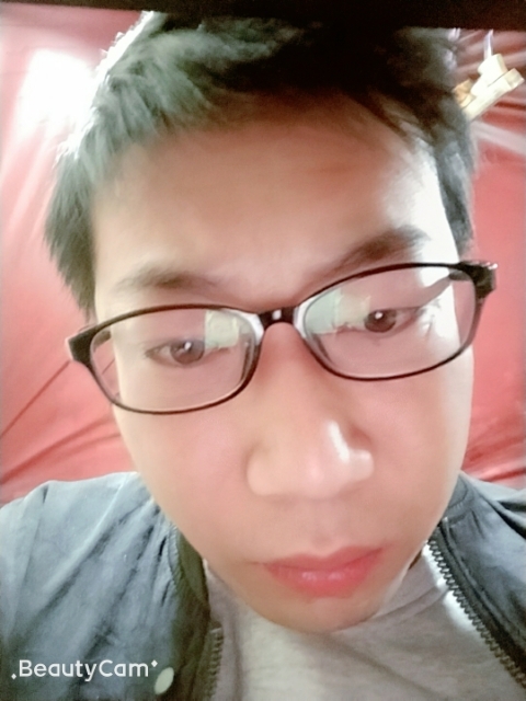 你是神话我是笑话的第一张照片--淮安相亲服务中心