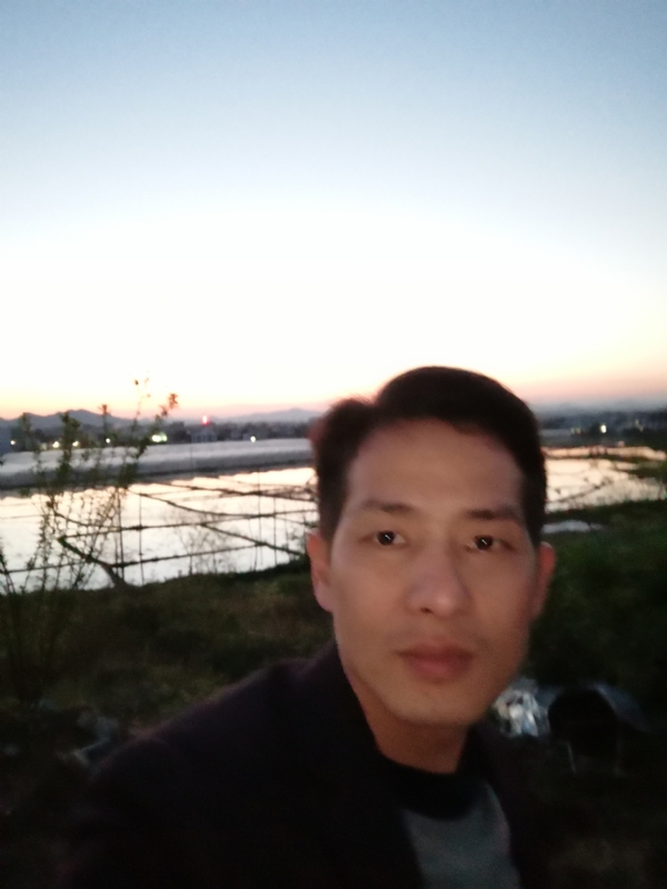 不忘初心的第一张照片--淮安相亲服务中心