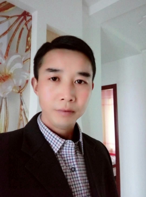 天涯赤子的第一张照片--淮安相亲服务中心