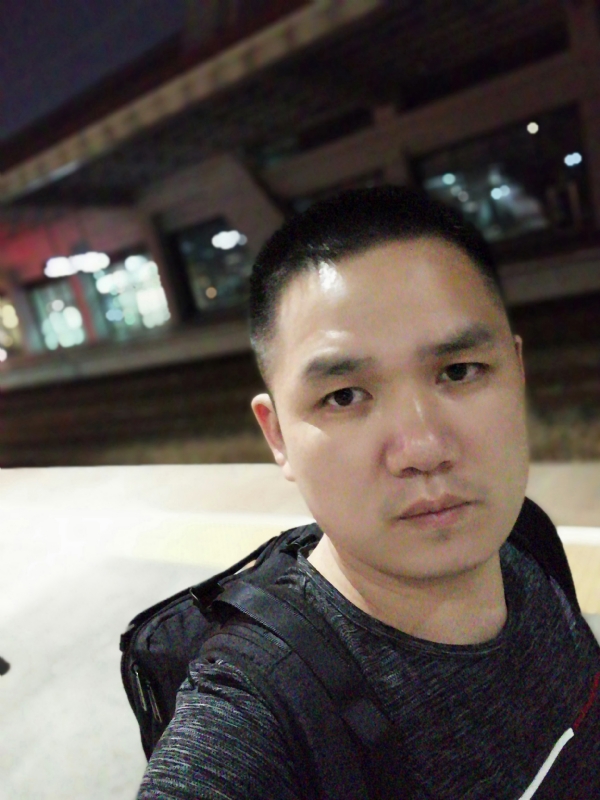 新的第一张照片--淮安相亲服务中心