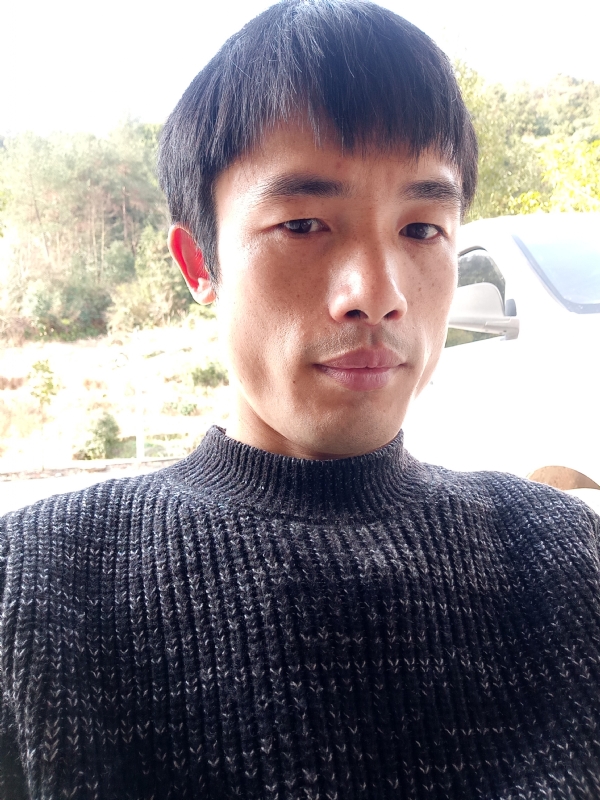 只为遇见你的第一张照片--淮安相亲服务中心