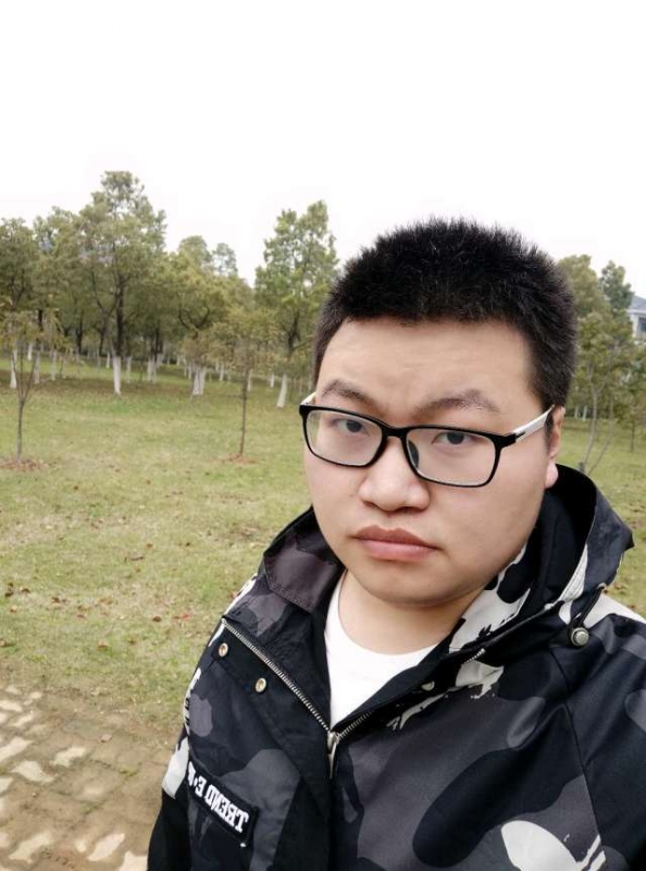 生步圣的第一张照片--淮安相亲服务中心