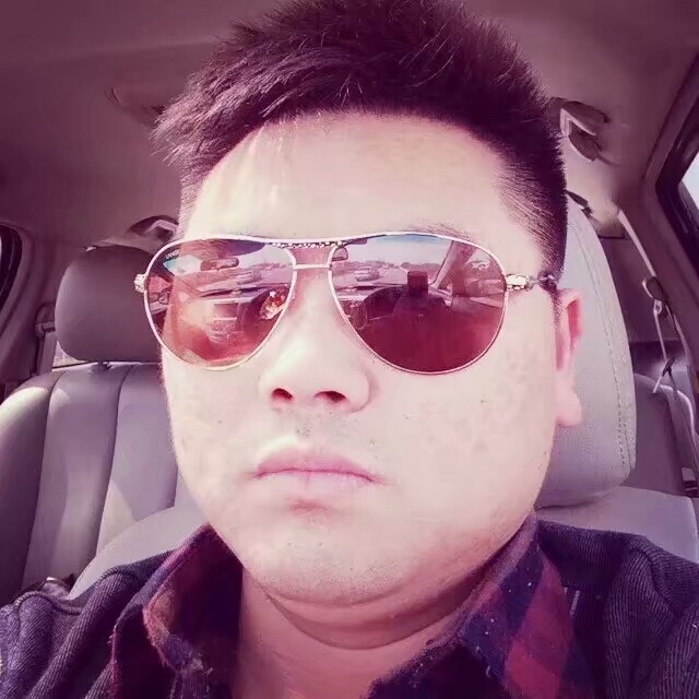 vscheng的第一张照片--淮安相亲服务中心