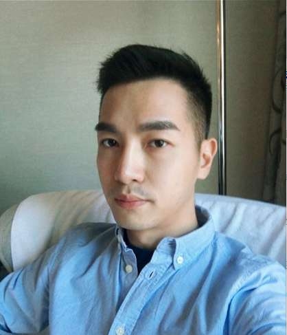 海海的第二张照片--淮安相亲服务中心