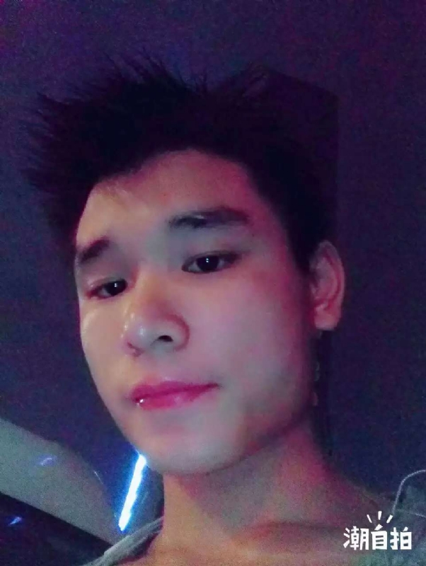 深圳交友的第一张照片--淮安相亲服务中心