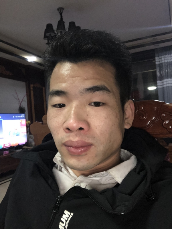 细辉的第一张照片--淮安相亲服务中心