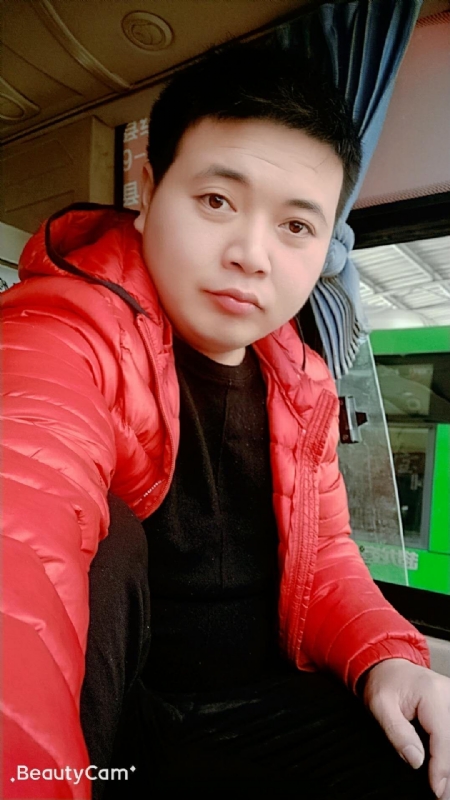 曾志的第一张照片--淮安相亲服务中心